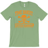 time bandit official deadliest catch T-Shirt