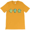 cactus T-Shirt