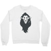 lion king (2) Crewneck Sweatshirt