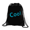 fahrie77 Drawstring Bags