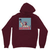 Resist Unisex Hoodie