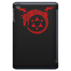 homunculus trending iPad Mini