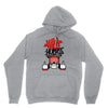 wild homies Unisex Hoodie