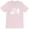 boss lady T-Shirt