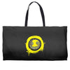 ow2 Weekender Totes