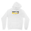 Sweet Like Honey Unisex Hoodie