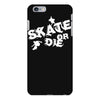 skate or die iPhone 6 Plus/6s Plus Case