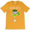 meowgarita T-Shirt