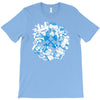 archers' attack! T-Shirt