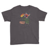 pretty things Youth Tee