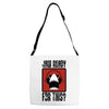 jaw ready for this Adjustable Strap Totes