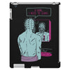 pinbeard iPad 3 and 4 Case
