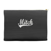 mitch Accessory Pouches