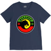 Wakanda V-Neck Tee