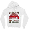vater 2016 Zipper Hoodie