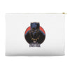 black panther Accessory Pouches
