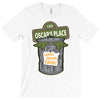 oscar&rsquo;s place T-Shirt