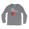 delaware state trending Long Sleeve Shirts