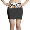 nwt tup Mini Skirts