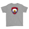 jobu's rum Youth Tee