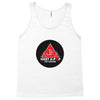 LIKEY K-POP Tank Top