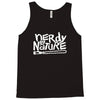 you down with it Tank Top