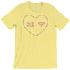 me + wifi T-Shirt