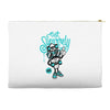 stay fresh Accessory Pouches