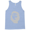 classic Tank Top