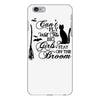 can't fly with the big girls iPhone 6 Plus/6s Plus Case