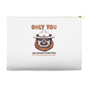 ewok psa Accessory Pouches