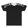 hatebreed new black t shirt  d60 All Over Men's T-shirt