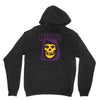 myaah! Unisex Hoodie