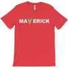 Maverick T-Shirt