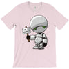 i'm so happy T-Shirt