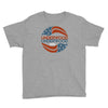 underwood 2016 Youth Tee