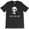 can't adult today T-Shirt