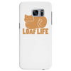 loaf life Samsung Galaxy S7 Edge