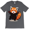 red fox T-Shirt