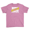 it's a rugby thing ... understand Youth Tee