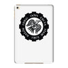 norse gods iPad Mini 4