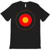 deutschland, T-Shirt