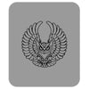 owl  (15) Mousepad