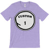personalized custom T-Shirt