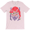 mastermind T-Shirt