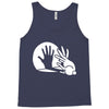hand Tank Top