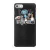 roger's place iPhone 7 Case