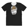 always together All Over Women's T-shirt