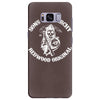 sons of anarchy Samsung Galaxy S8 Plus