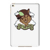 off the hook iPad Mini 4